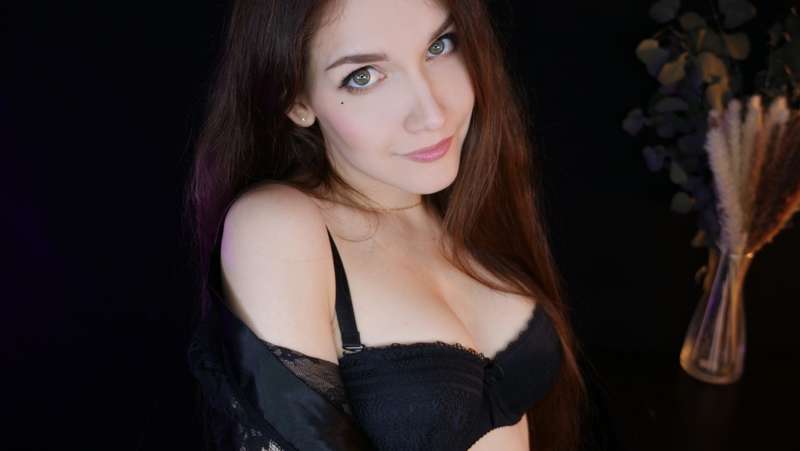 KittyKlaw